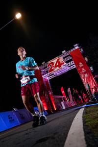 BIB: 
                            <button type="button" onclick="openModal(26539142)" class="btn btn-primary btn-sm float-right btn-popup" data-toggle="modal" data-target=".modal-high-quality">
                        <i class="fas fa-shopping-cart"></i> Add to Cart
                    </button>
                                            <button type="button" onclick="isThisMe(26539142, true)" class="btn btn-success btn-sm float-right btn-popup btn-isme hidden" data-toggle="tooltip" data-placement="bottom" title="นี่คือรูปของคุณใช่ไหม คลิกที่นี่เพื่อเอาเข้าอัลบั้ม">
                        <i class="fas fa-plus"></i> Add to album
                    </button>
                    <button type="button" onclick="isThisMe(26539142, false)" class="btn btn-warning btn-sm float-right btn-popup btn-isnotme hidden">
                        <i class="fas fa-ban"></i> Remove from album
                    </button>